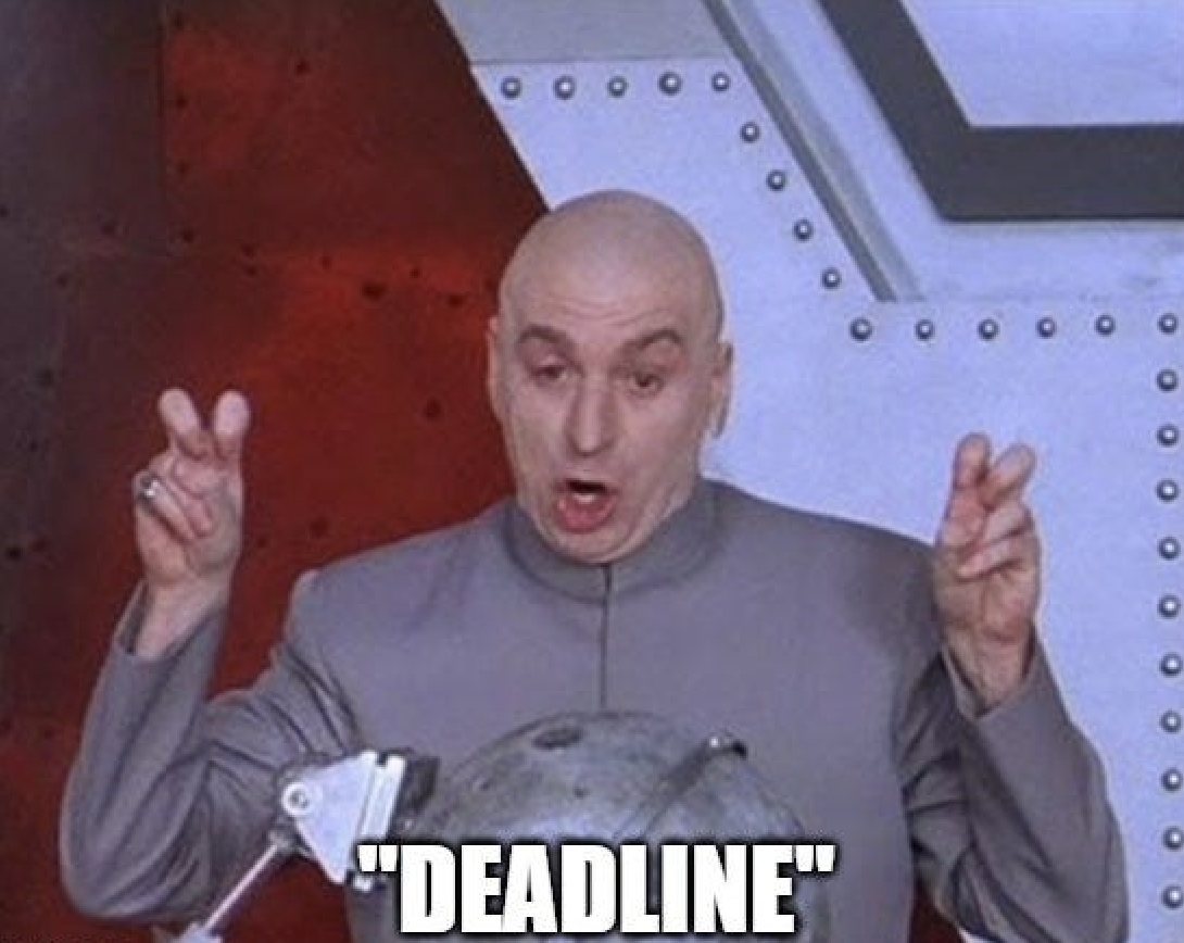 creative-job-titles-for-project-managers-2024