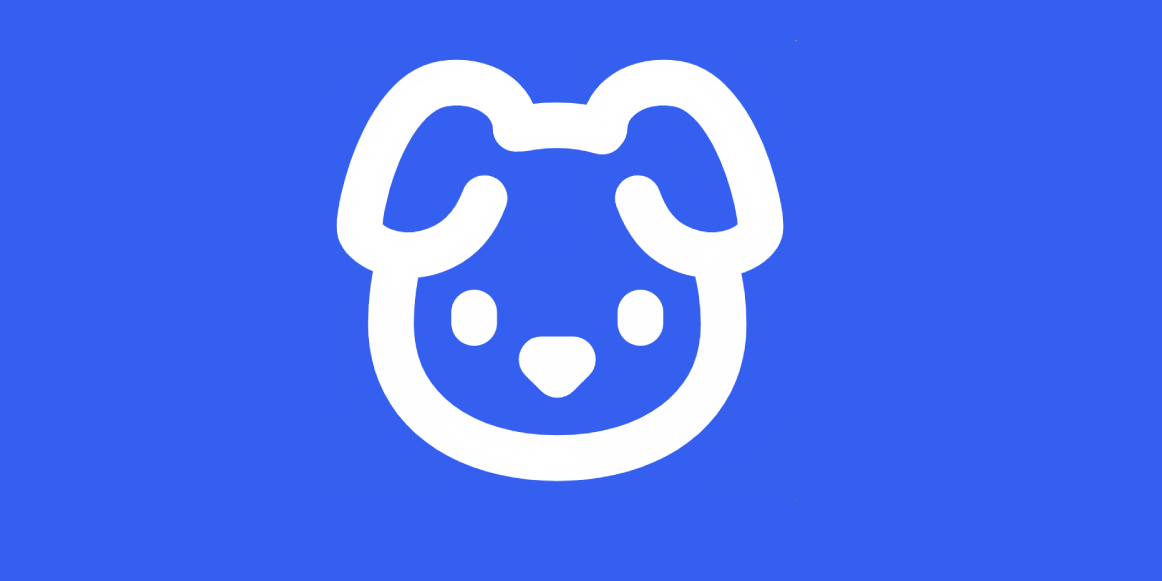 careerhound.io logo